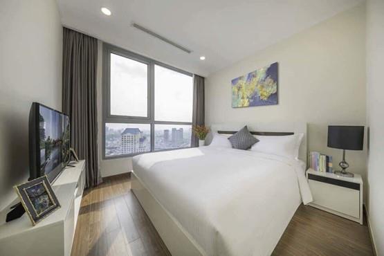 vinhomes central park apartment for rent in binh thanh district hcmc BT105L6090 (4)